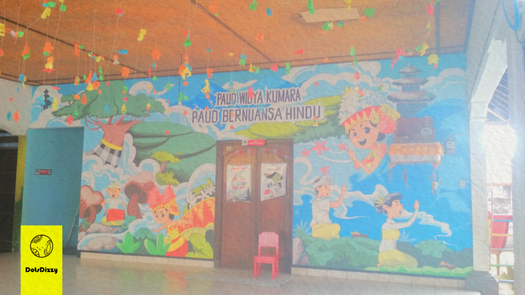 Mural