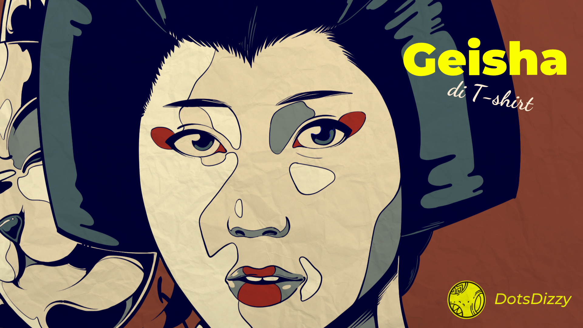 Geisha