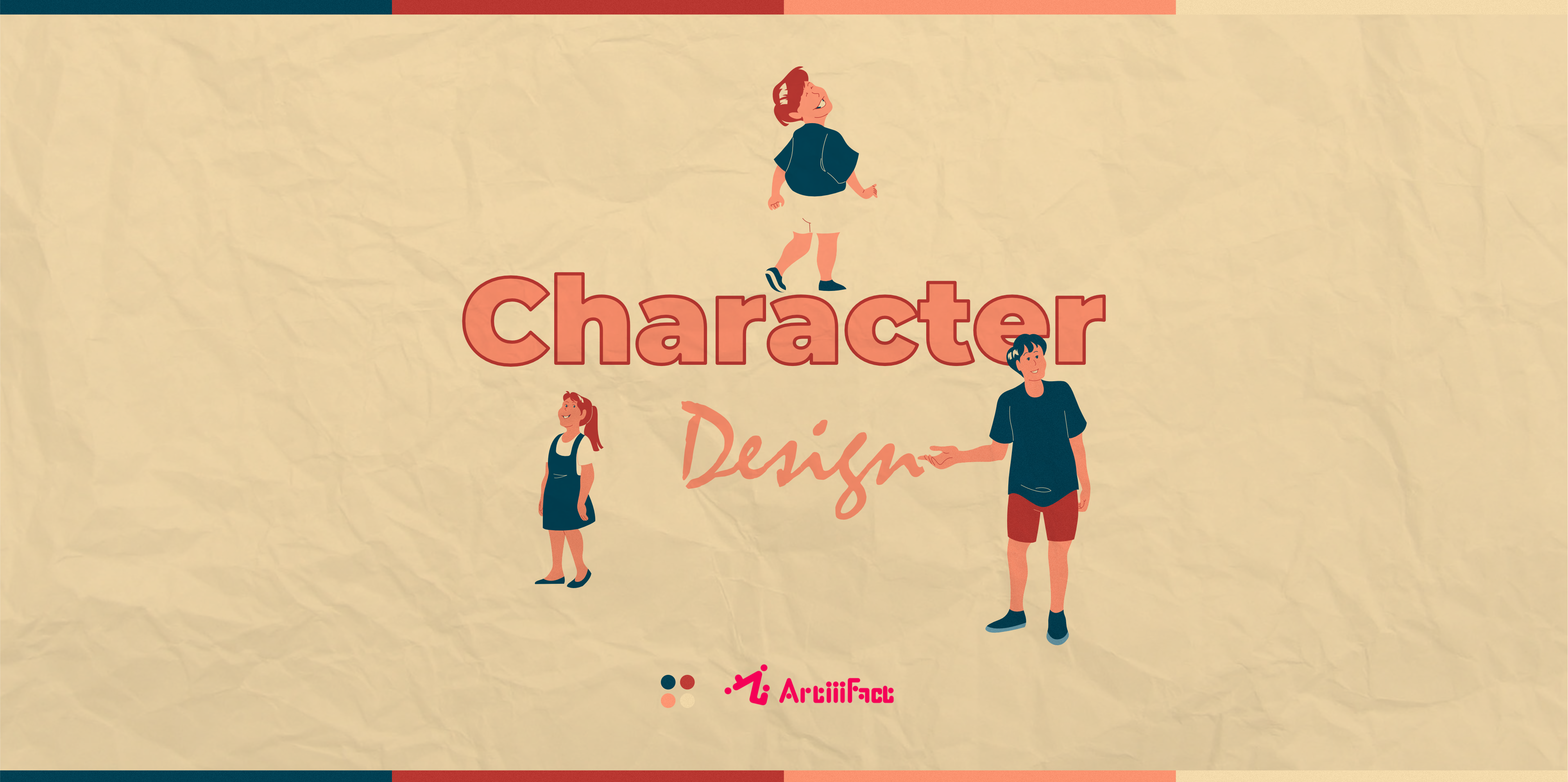 Character